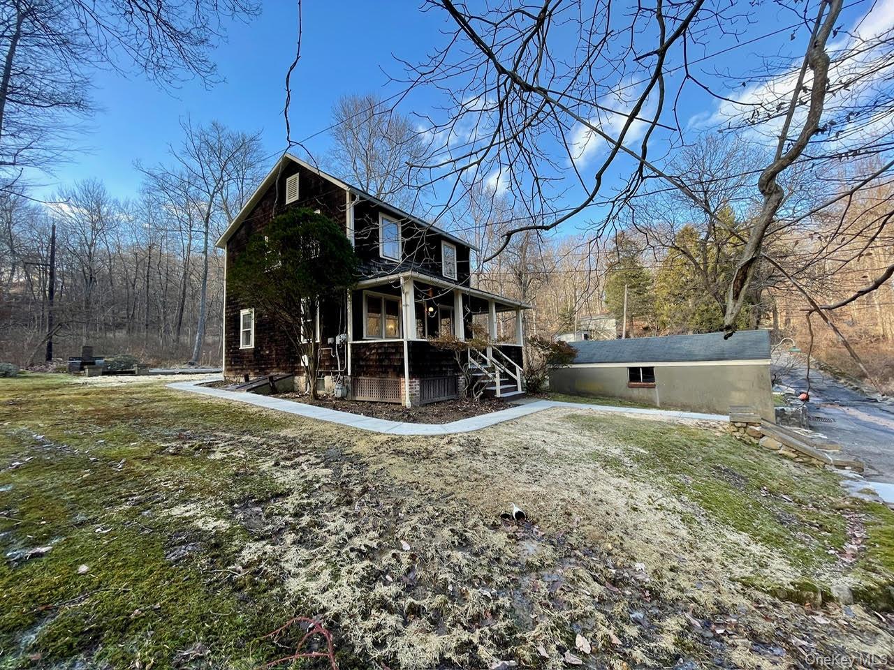 50 Rosetown Road Stony Point, NY 10986 - Photo 3 of 19