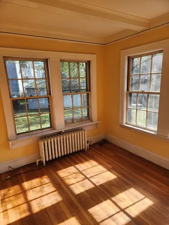 $2,550 | 106 Elm Street, Unit 1, Belmont, MA 02478