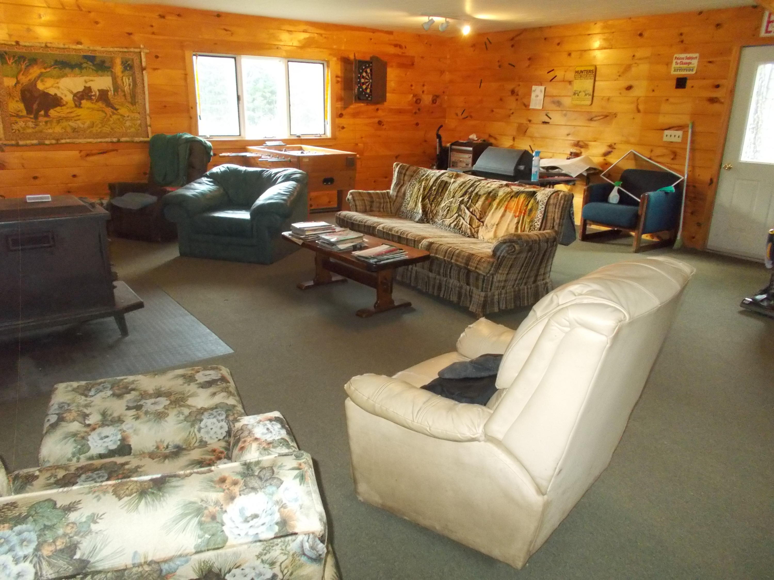 835 Haystack Road Castle Hill, ME 04757 - Photo 11 of 35 DSCN2018