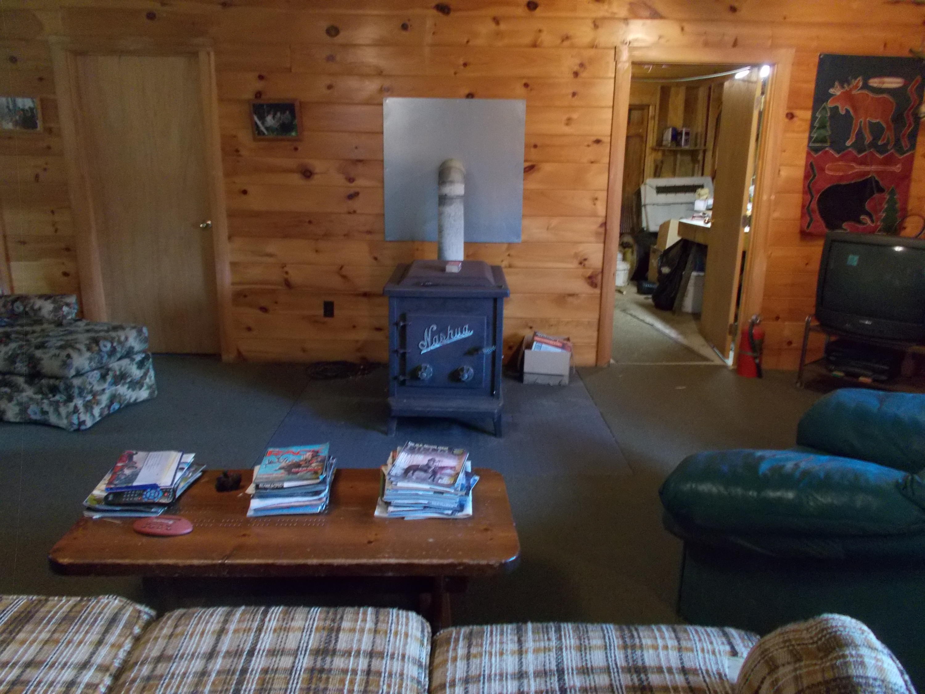 835 Haystack Road Castle Hill, ME 04757 - Photo 13 of 35 DSCN2020