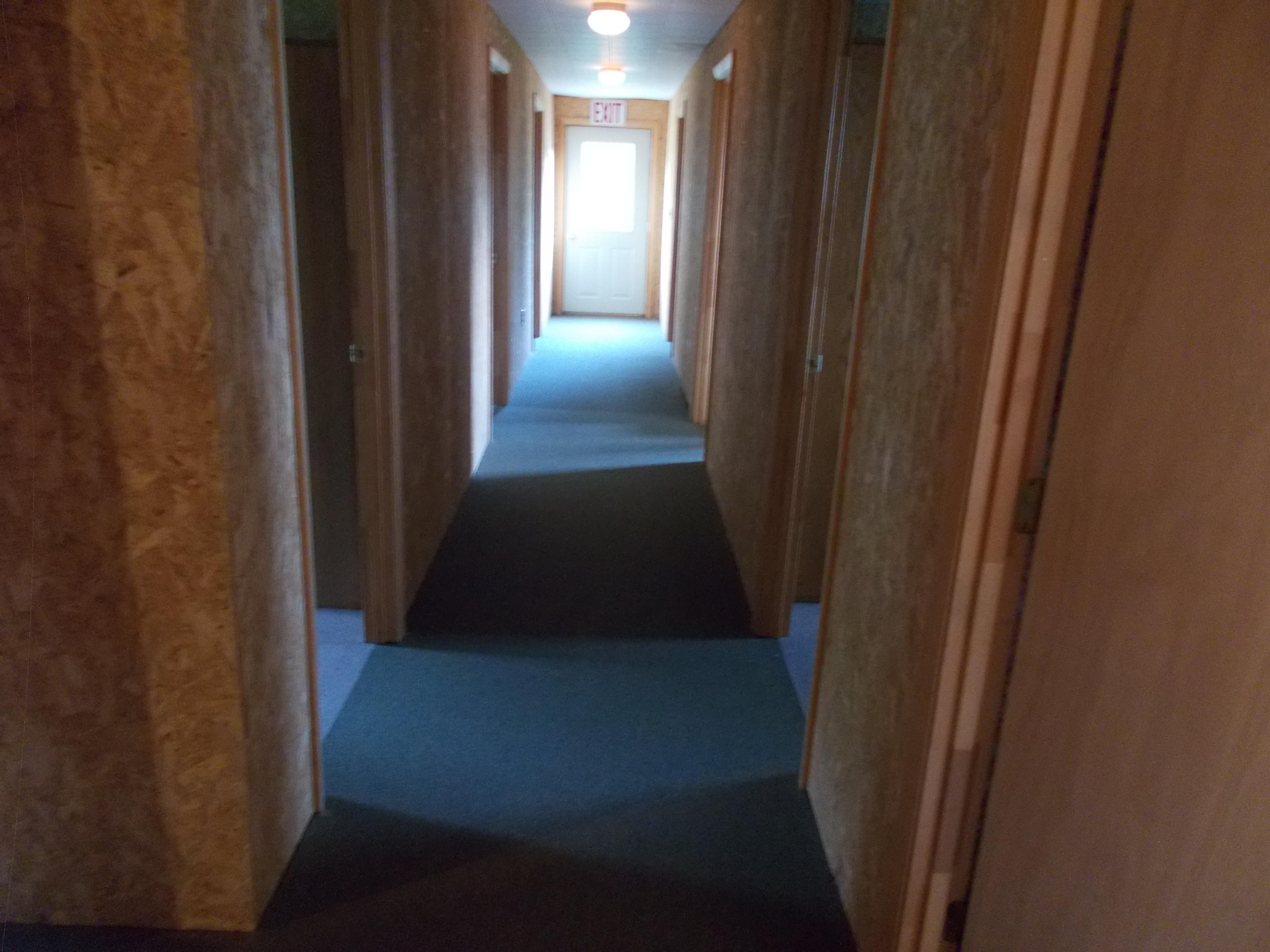 835 Haystack Road Castle Hill, ME 04757 - Photo 15 of 35 DSCN2022