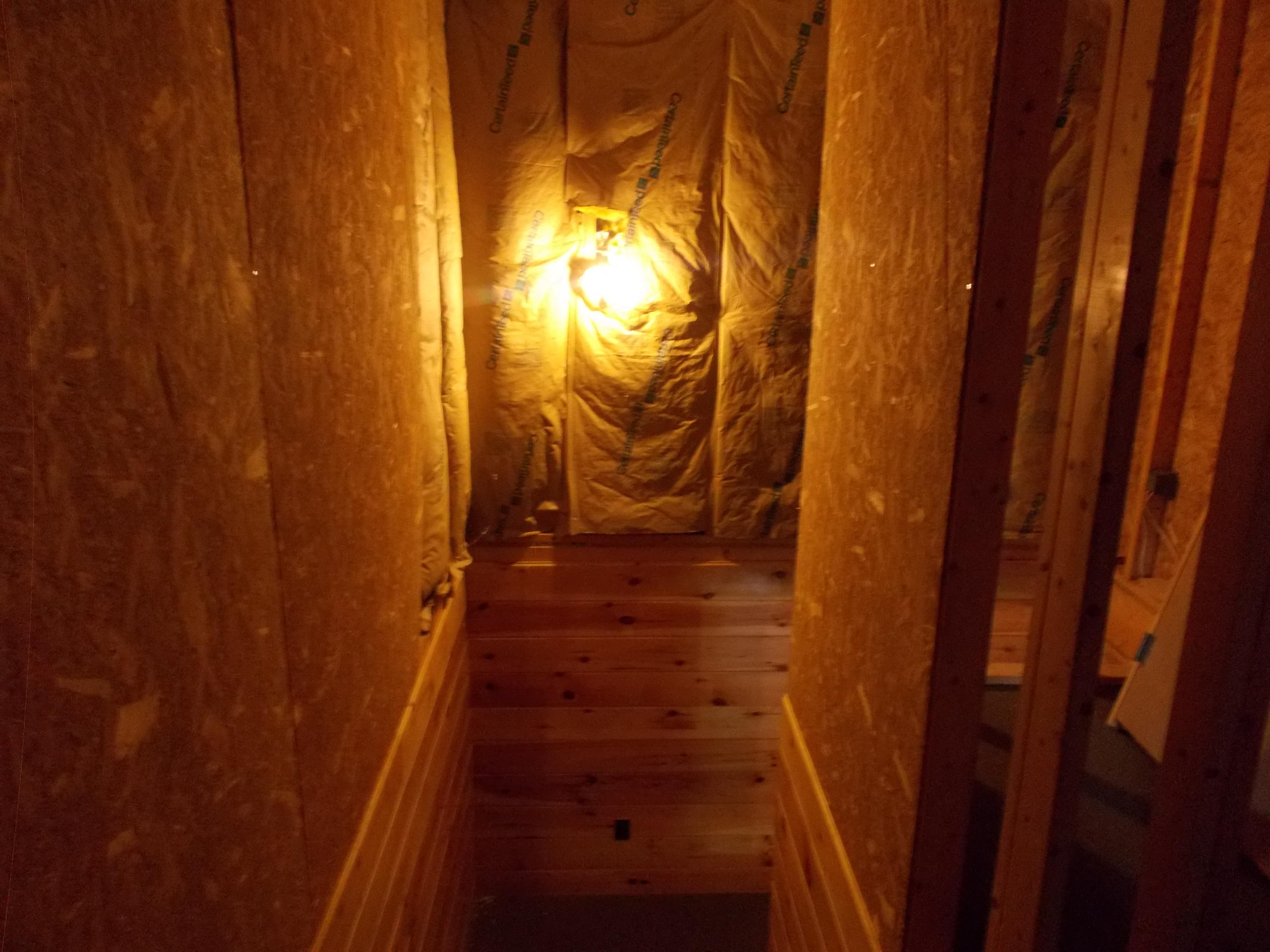 835 Haystack Road Castle Hill, ME 04757 - Photo 16 of 35 DSCN2023