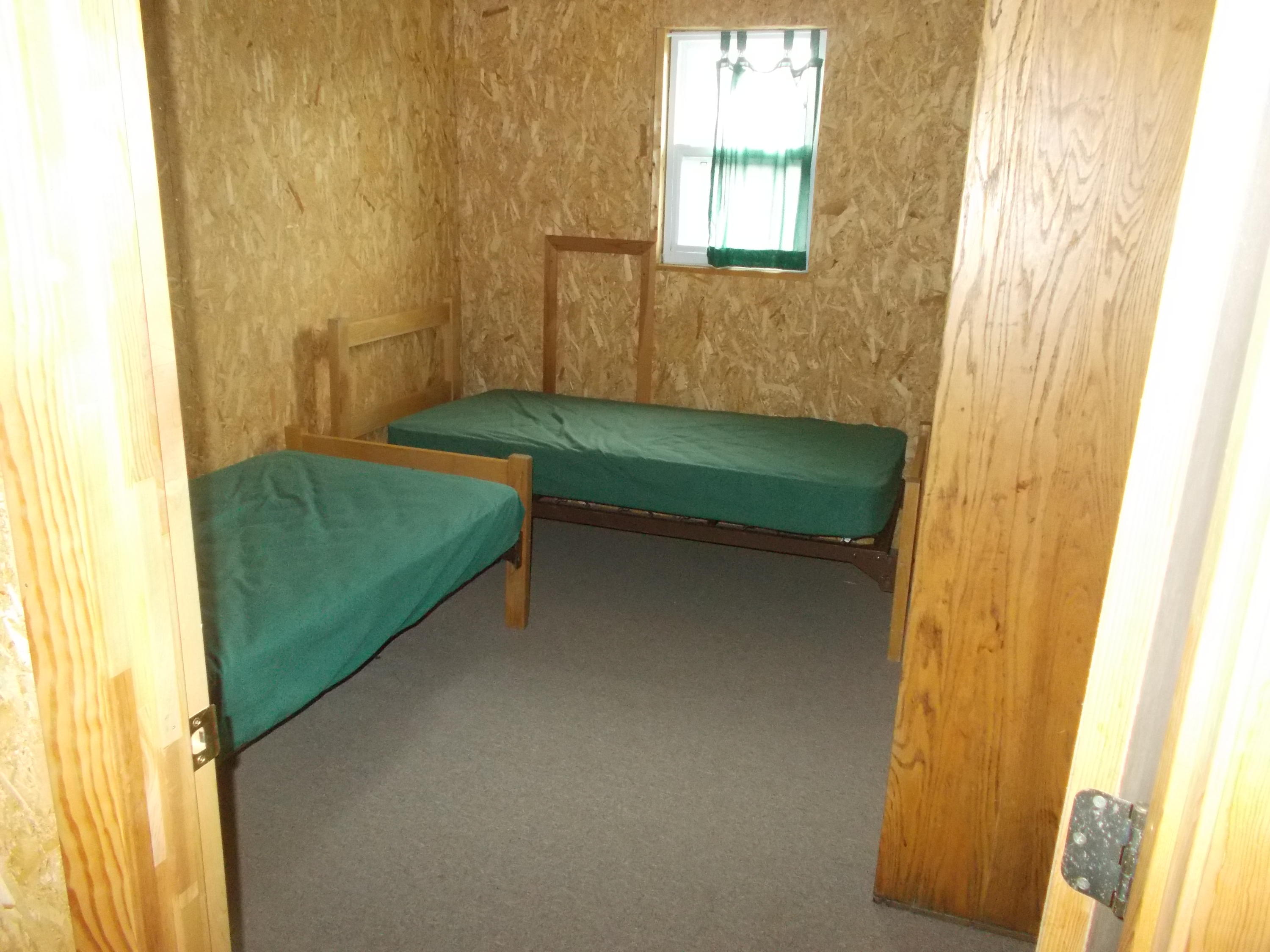 835 Haystack Road Castle Hill, ME 04757 - Photo 17 of 35 DSCN2024