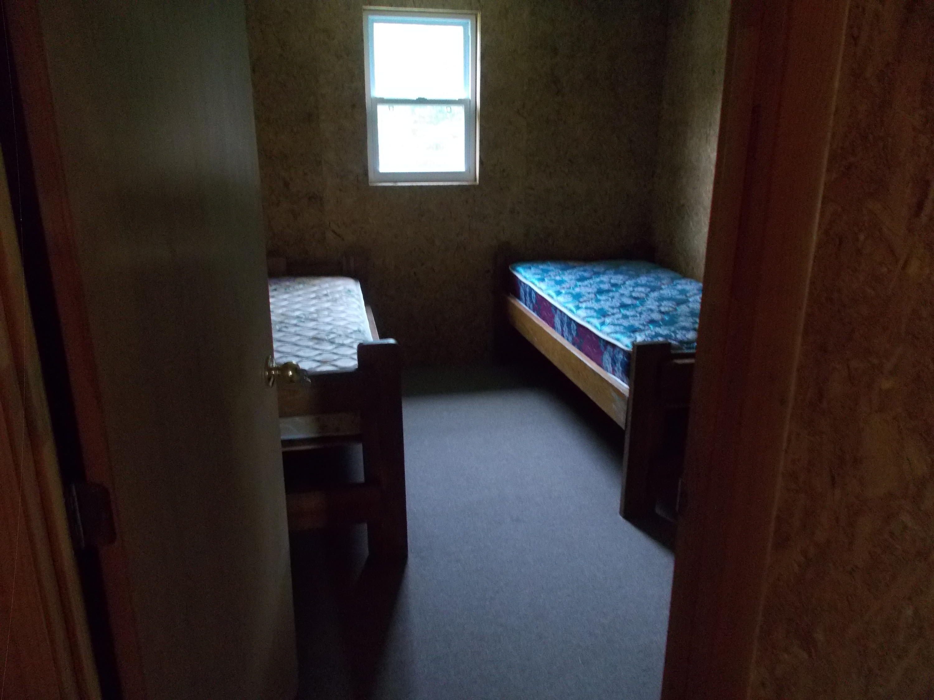 835 Haystack Road Castle Hill, ME 04757 - Photo 18 of 35 DSCN2025