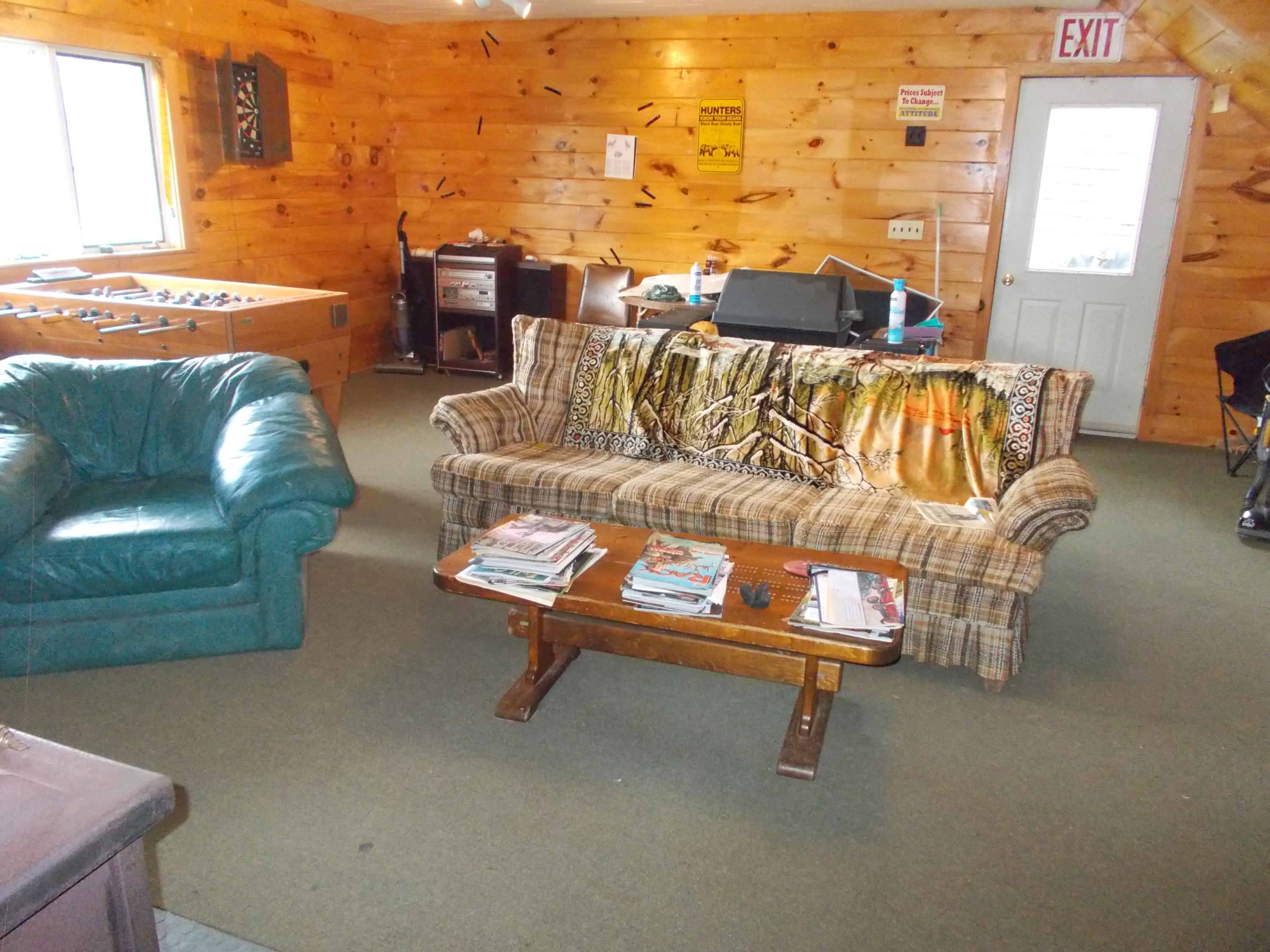 835 Haystack Road Castle Hill, ME 04757 - Photo 21 of 35 DSCN2028