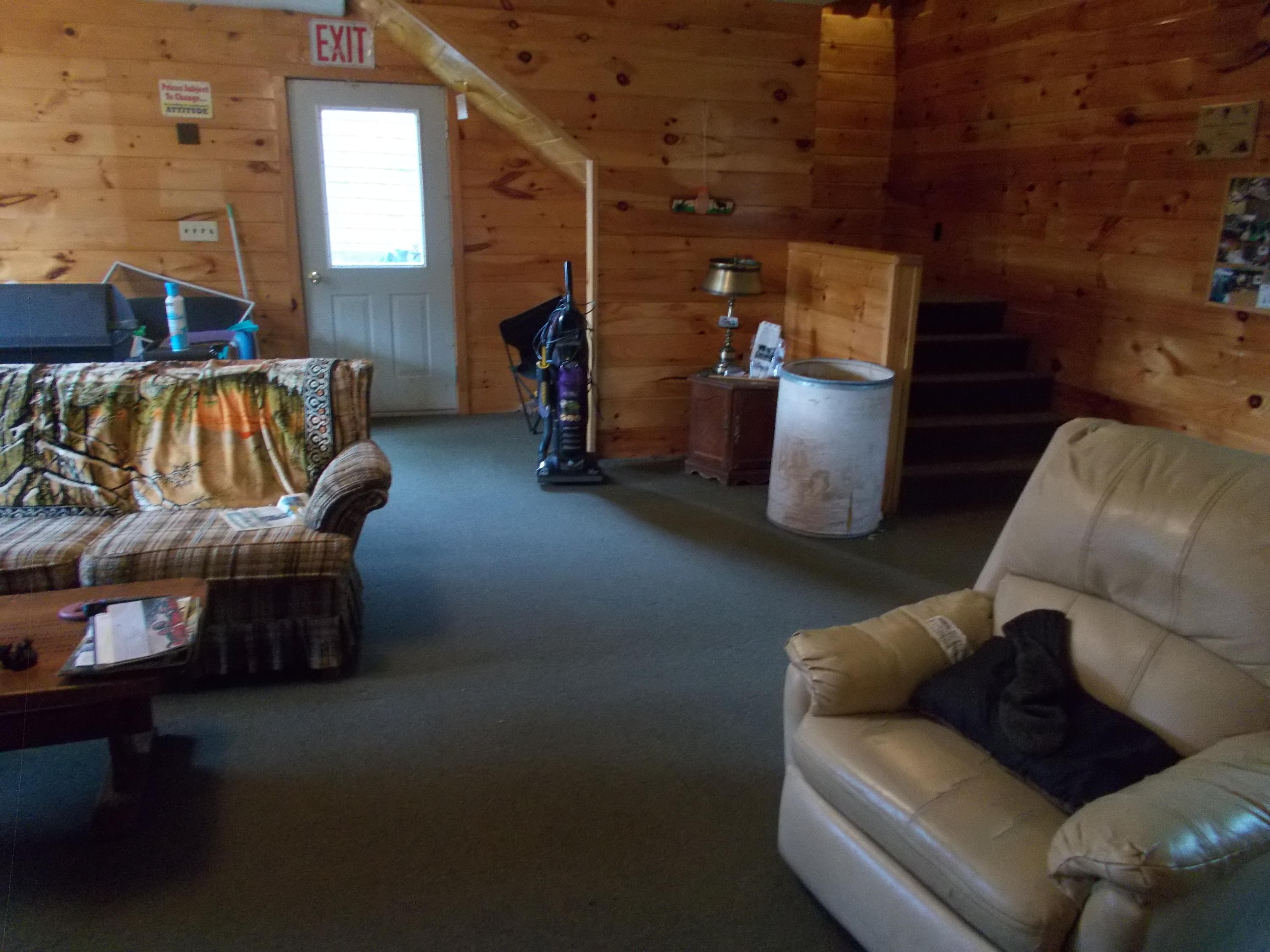 835 Haystack Road Castle Hill, ME 04757 - Photo 22 of 35 DSCN2029