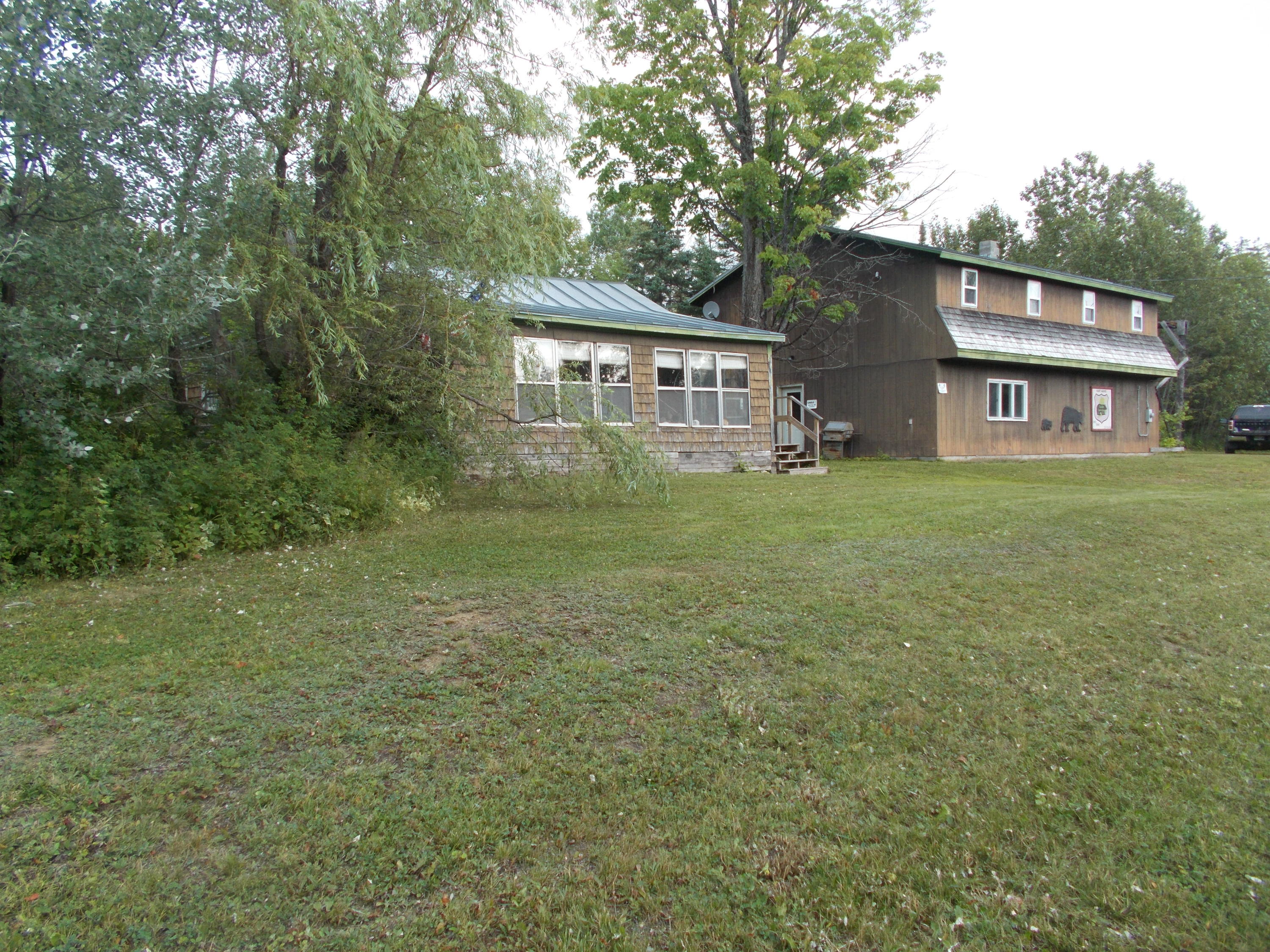 835 Haystack Road Castle Hill, ME 04757 - Photo 26 of 35 DSCN2033