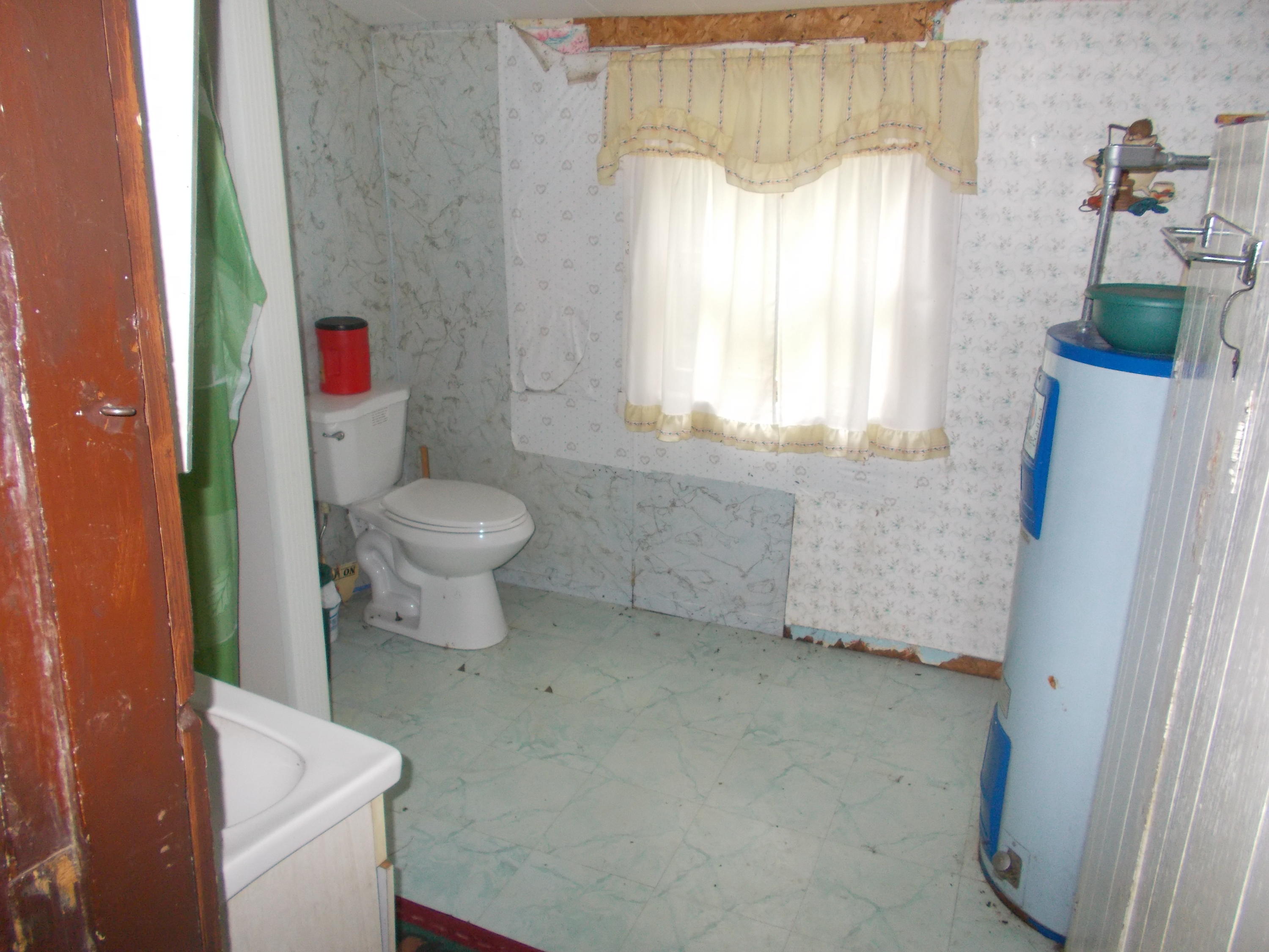 835 Haystack Road Castle Hill, ME 04757 - Photo 28 of 35 DSCN2035