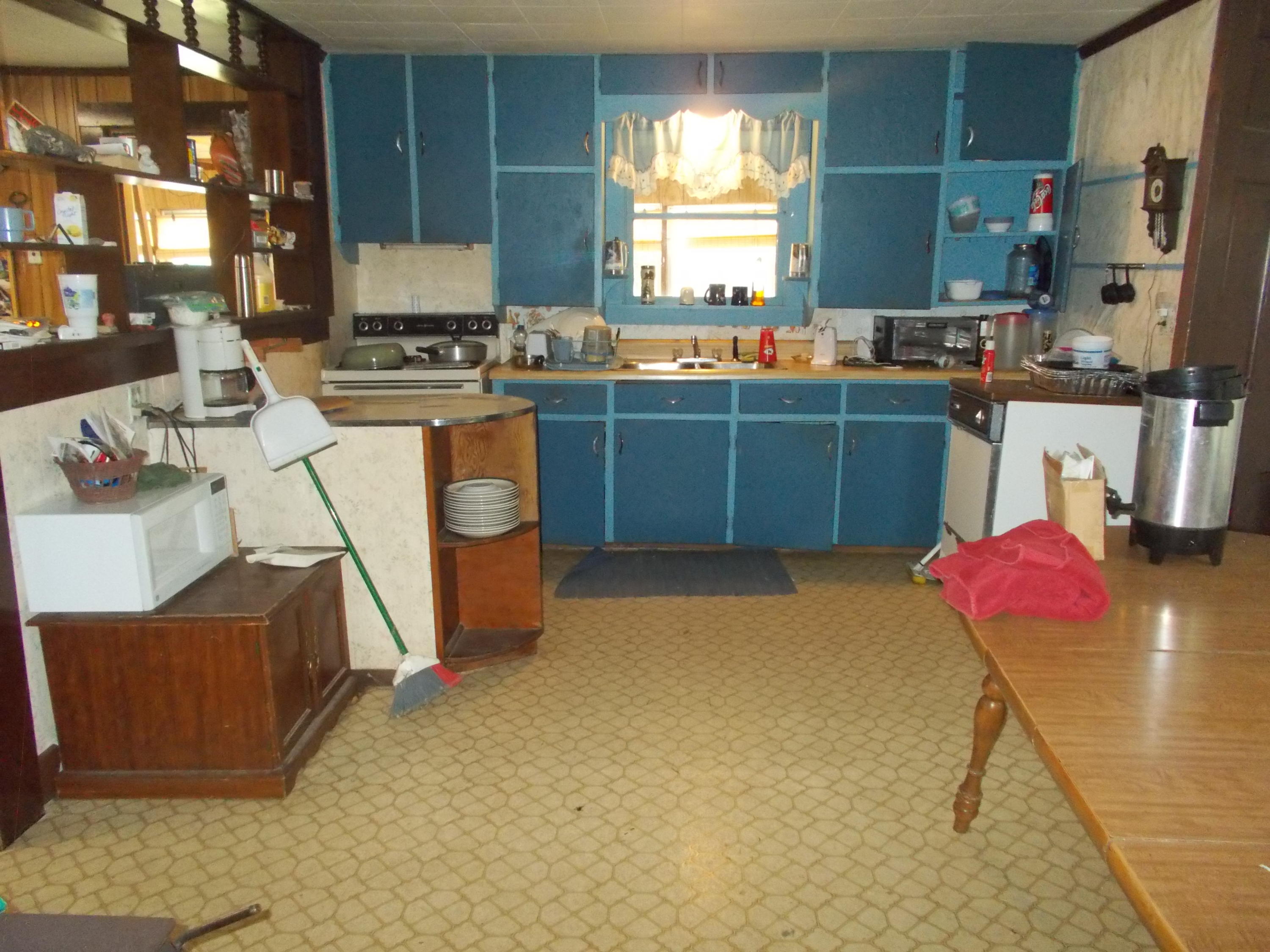 835 Haystack Road Castle Hill, ME 04757 - Photo 29 of 35 DSCN2036