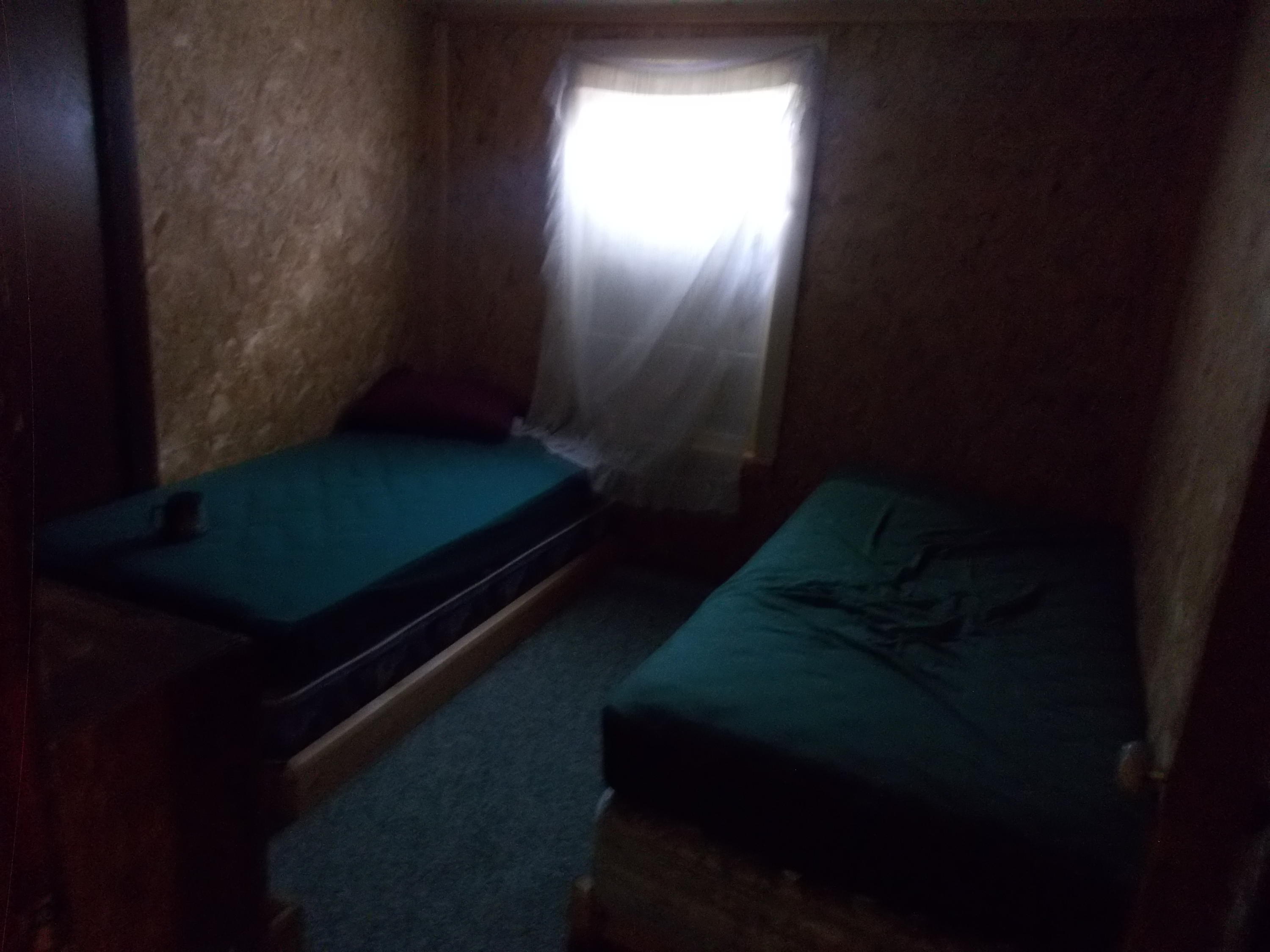 835 Haystack Road Castle Hill, ME 04757 - Photo 31 of 35 DSCN2038