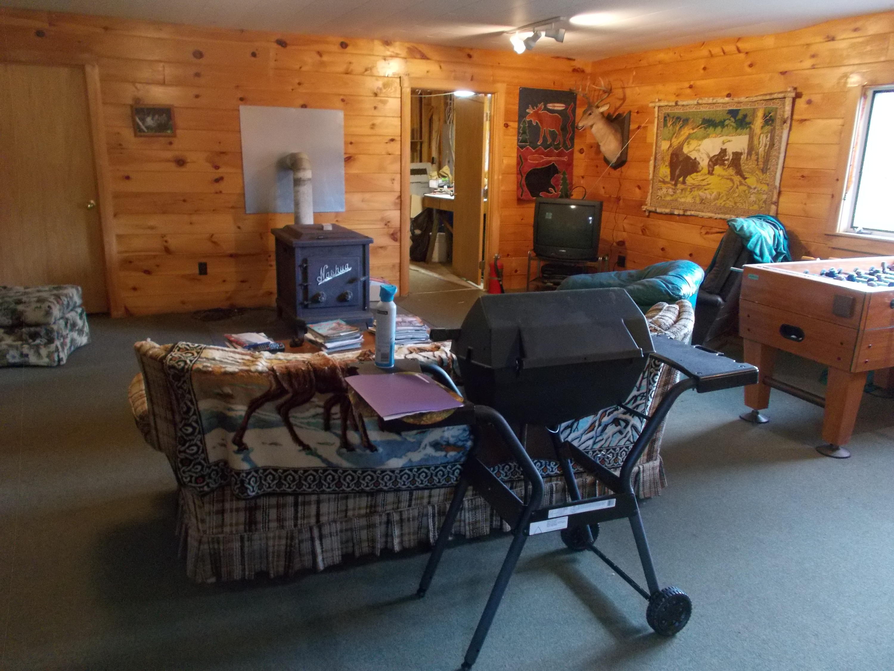 835 Haystack Road Castle Hill, ME 04757 - Photo 4 of 35 DSCN2011