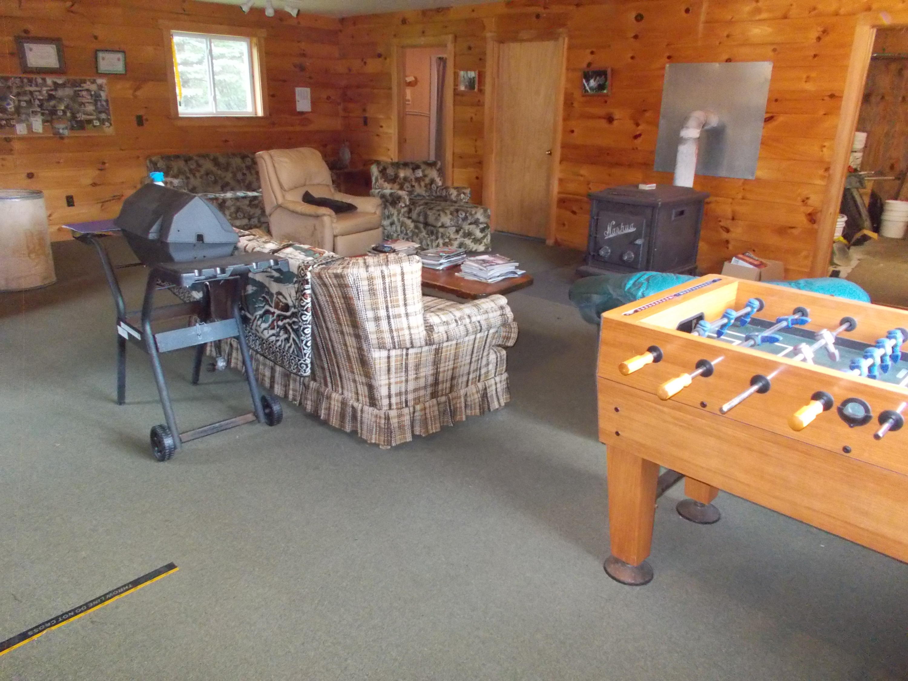 835 Haystack Road Castle Hill, ME 04757 - Photo 5 of 35 DSCN2012