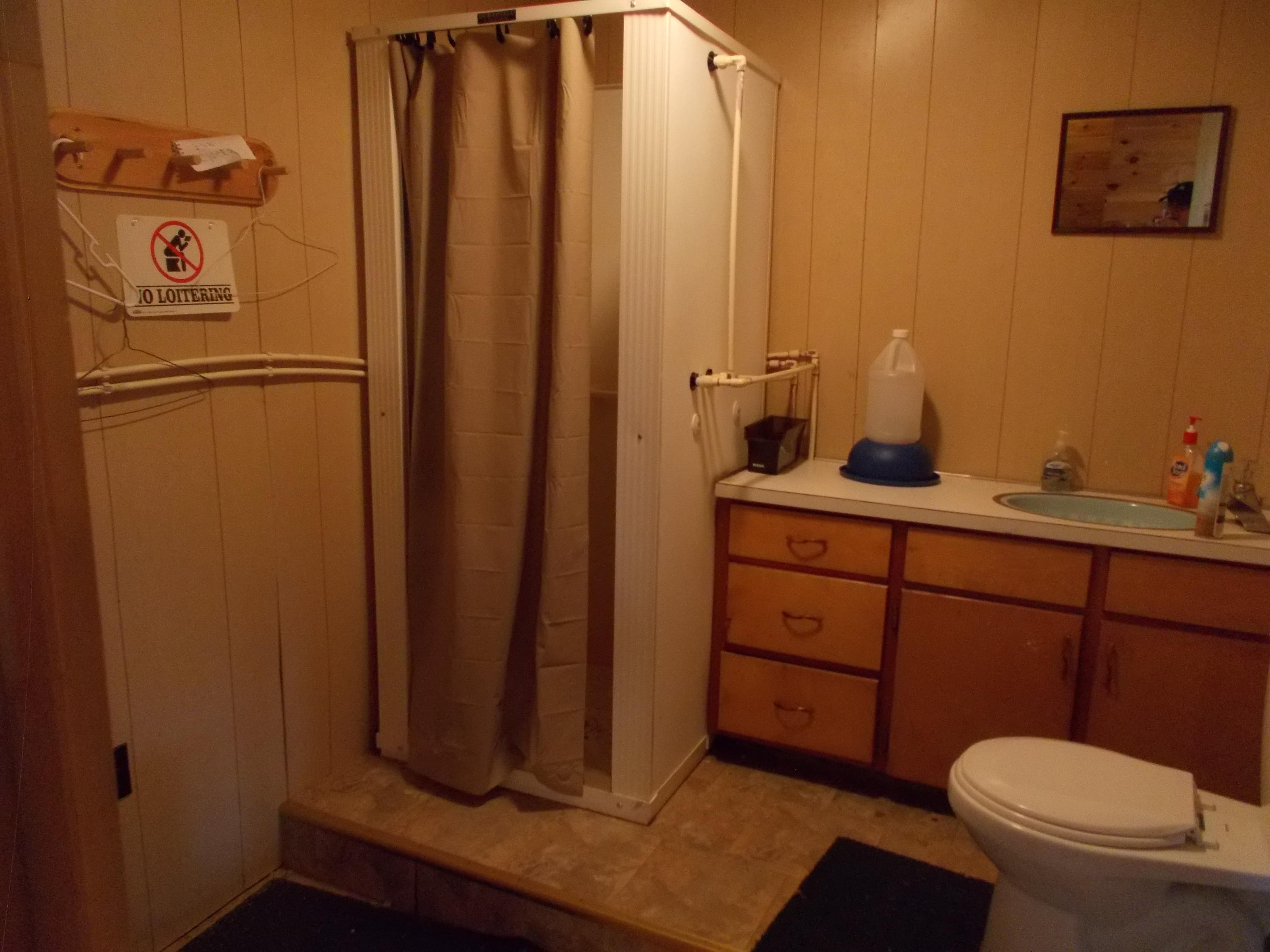 835 Haystack Road Castle Hill, ME 04757 - Photo 9 of 35 DSCN2016