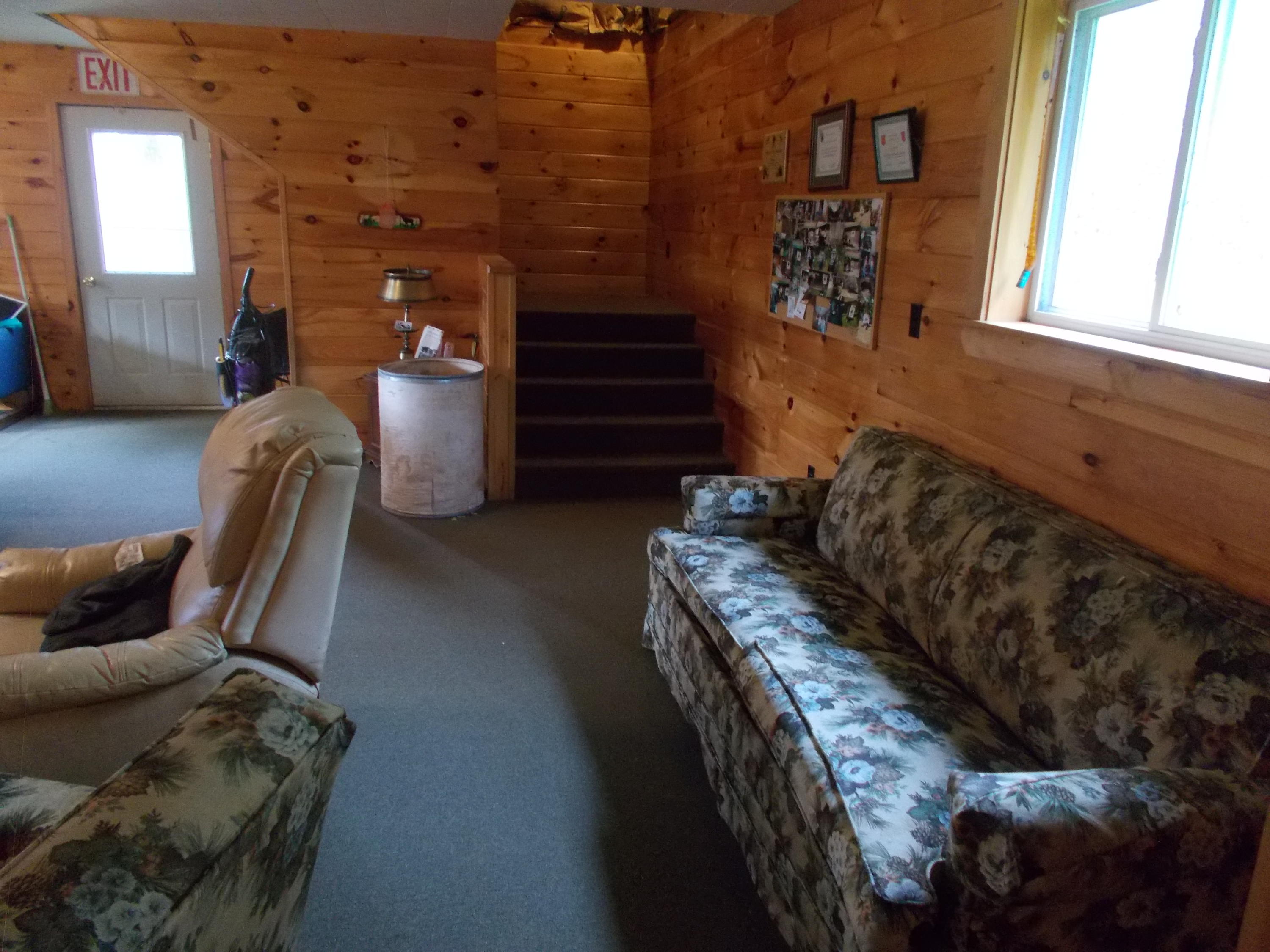 835 Haystack Road Castle Hill, ME 04757 - Photo 10 of 35 DSCN2017