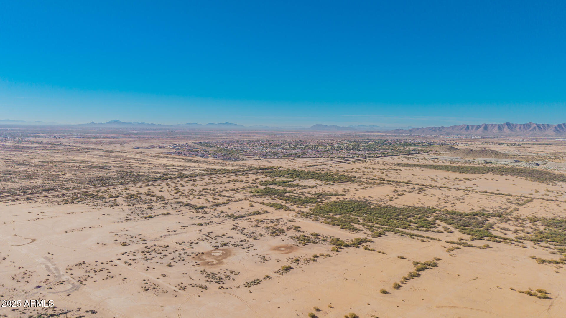 6315 North Greenhow Road, Unit 21 Eloy, AZ 85131 - Photo 21 of 21 a view of ocean view with beach