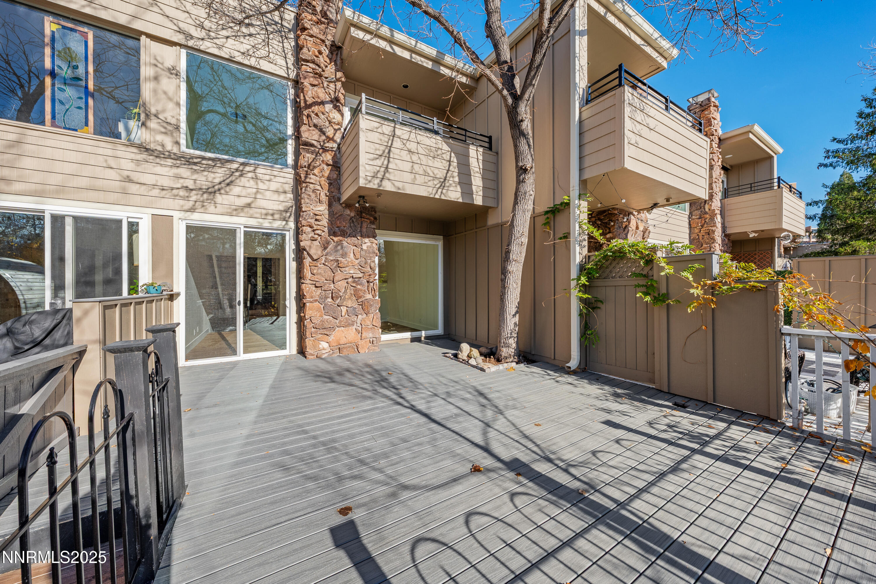 1340 Jones Street Reno, NV 89503 - Photo 53 of 58 DS200453
