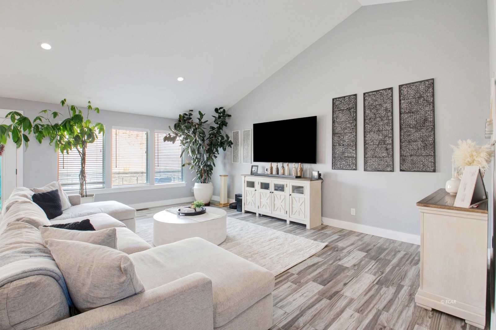 2057 Eagle Rdg Loop Elko, NV 89801 - Photo 13 of 47 Gallery Image 13