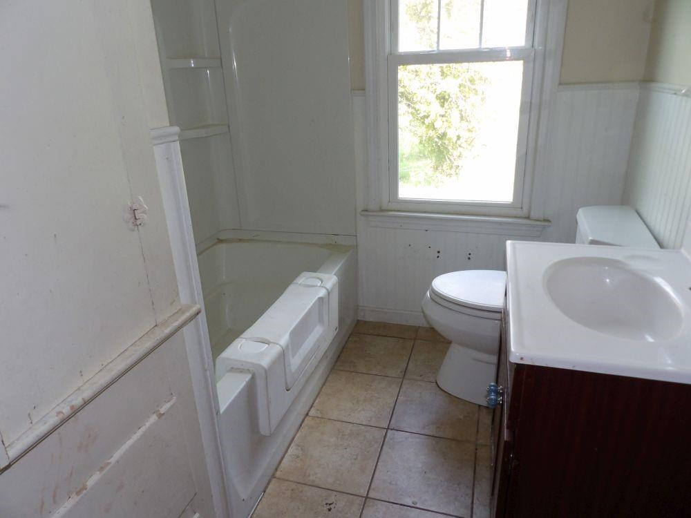 4267 Matthews Road Edinburg, PA 16116 - Photo 4 of 16