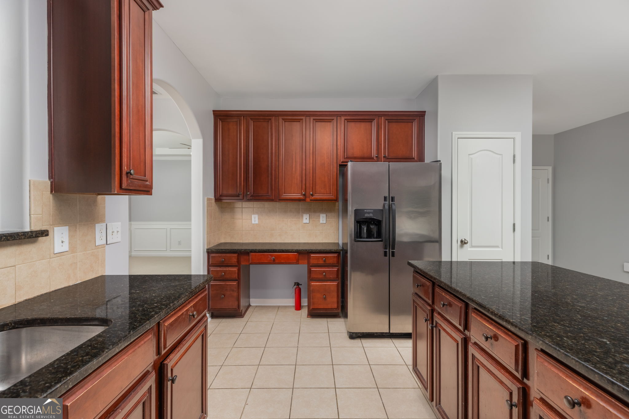 168 Summer Grove Lane Macon, GA 31206 - Photo 14 of 53