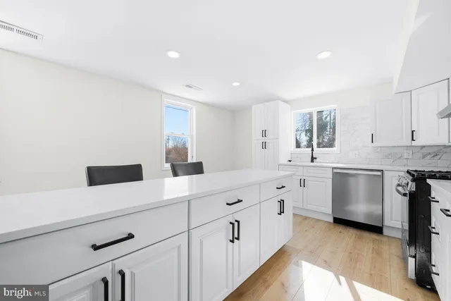 $309,999 | 3511 Old Frederick Road, Baltimore, MD 21229