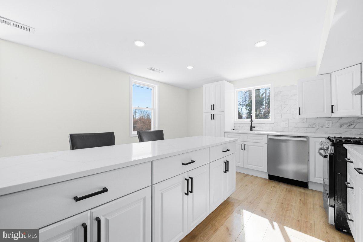 3511 Old Frederick Road Baltimore, MD 21229 - Photo 12 of 24