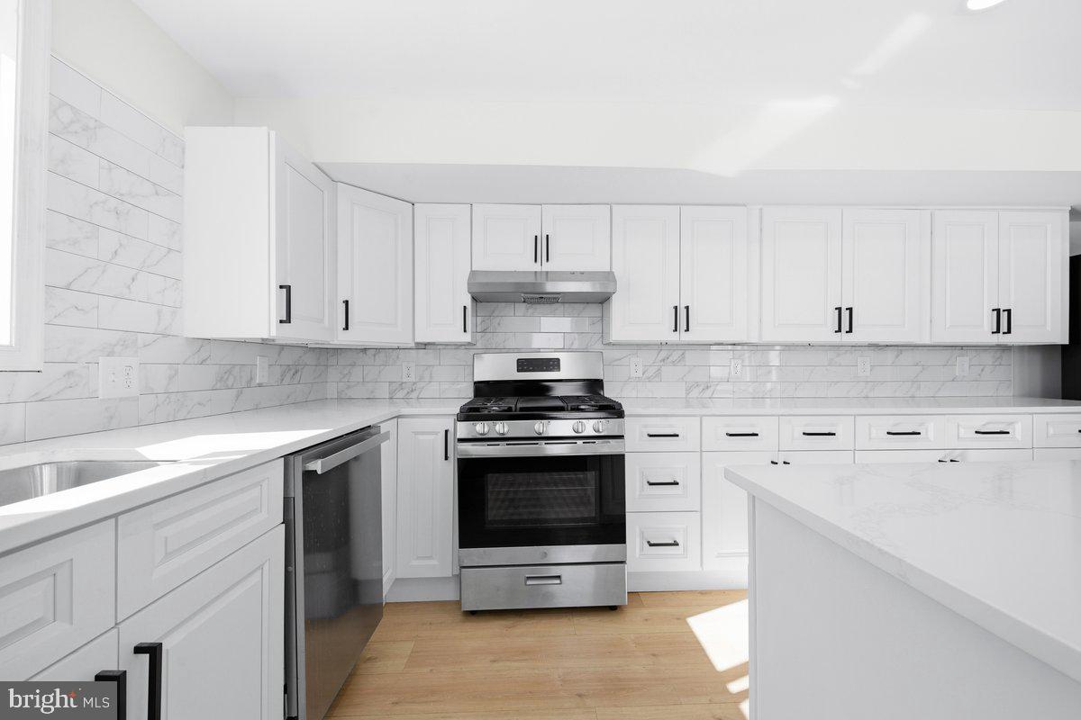 3511 Old Frederick Road Baltimore, MD 21229 - Photo 13 of 24