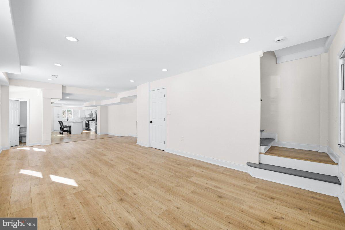 3511 Old Frederick Road Baltimore, MD 21229 - Photo 14 of 24
