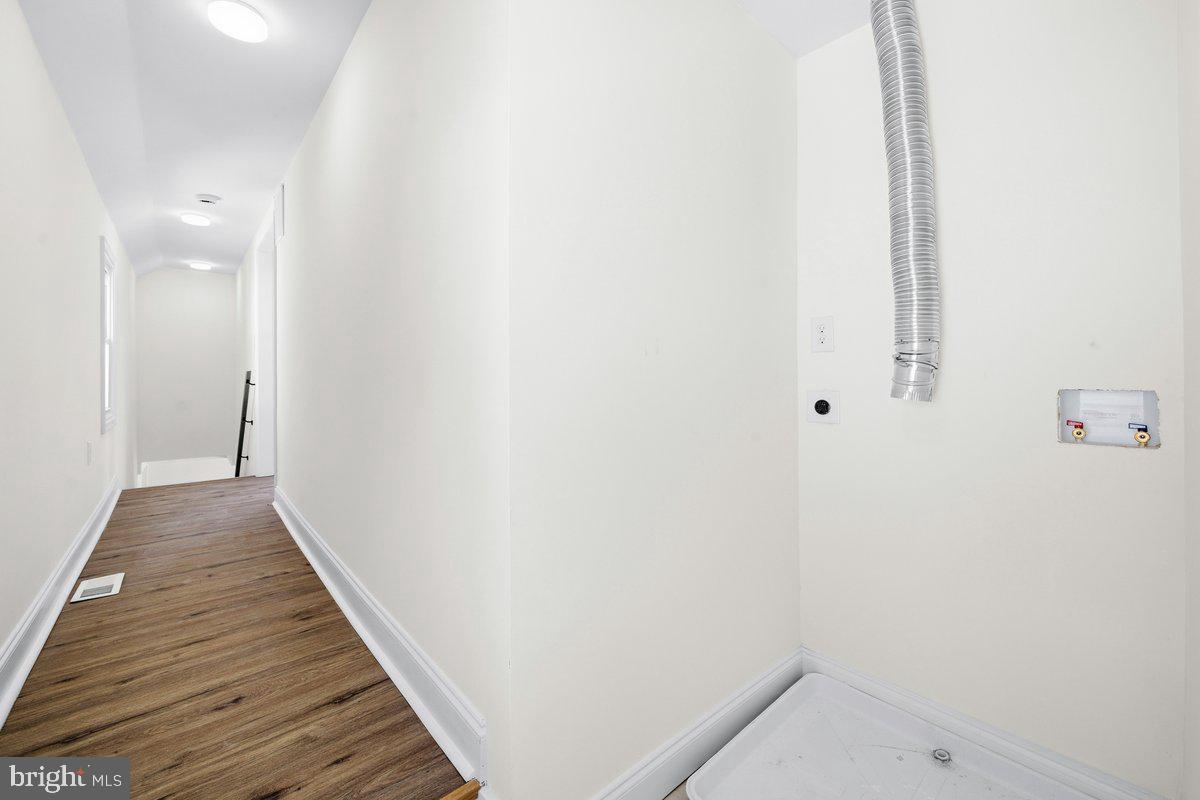 3511 Old Frederick Road Baltimore, MD 21229 - Photo 18 of 24