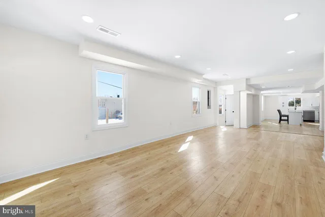 $309,999 | 3511 Old Frederick Road, Baltimore, MD 21229