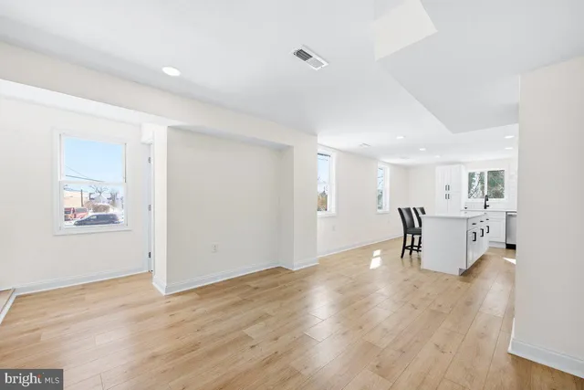 $309,999 | 3511 Old Frederick Road, Baltimore, MD 21229