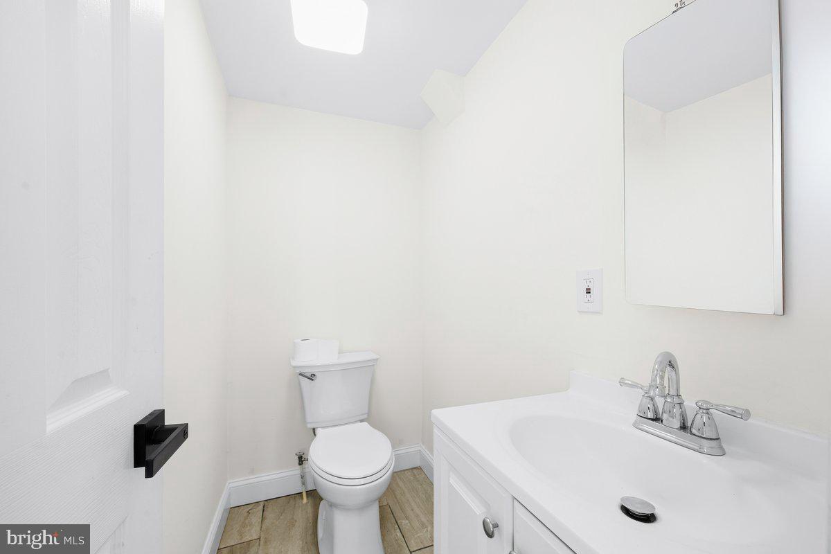 3511 Old Frederick Road Baltimore, MD 21229 - Photo 6 of 24