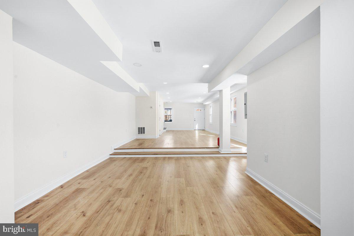 3511 Old Frederick Road Baltimore, MD 21229 - Photo 8 of 24