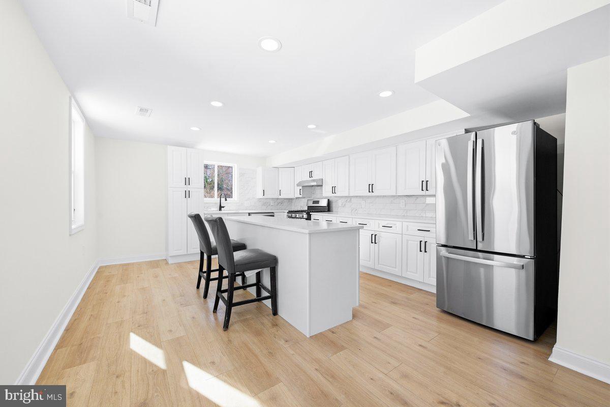 3511 Old Frederick Road Baltimore, MD 21229 - Photo 9 of 24