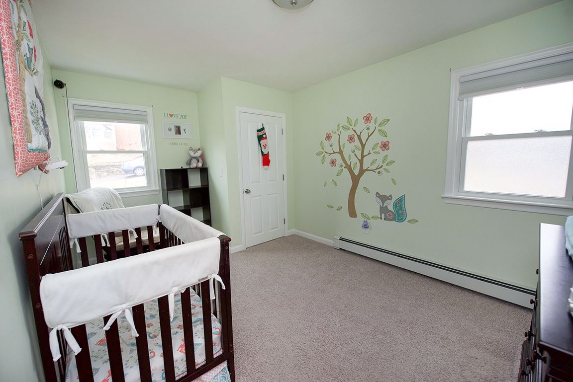 75 Old County Road Plaistow, NH 03865 - Photo 14 of 24 Gallery Image 14