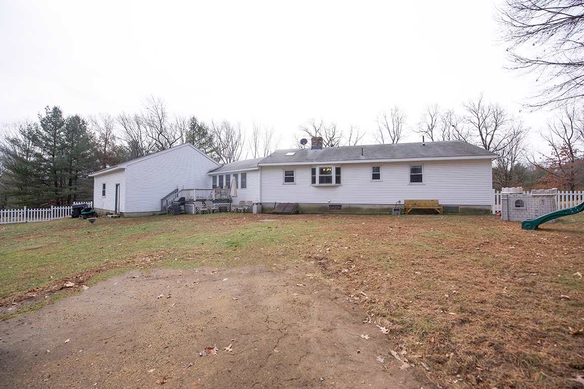 75 Old County Road Plaistow, NH 03865 - Photo 22 of 24 Gallery Image 22