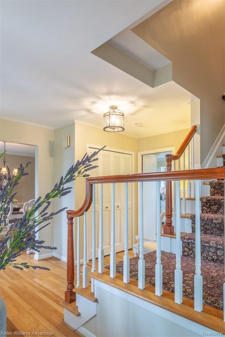 35966 Charter Crest Road Farmington, MI 48335 - Photo 34 of 69 Charter Crest_35966-Entry-Foyer-5.jpg