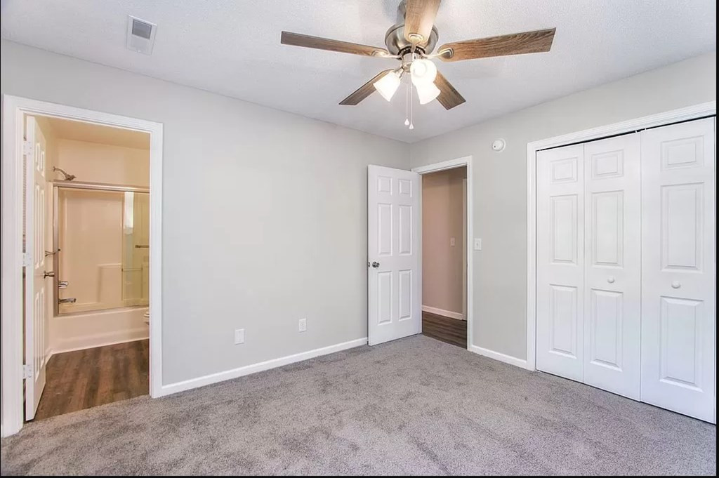 5225 Ridge Street Dalzell, SC 29040 - Photo 2 of 4 Gallery Image 2