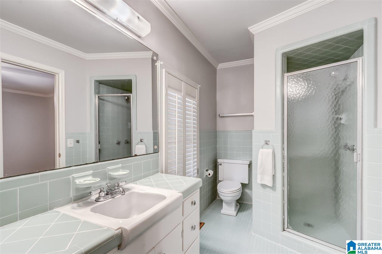 3044 Warrington Road Birmingham, AL 35223 - Photo 28 of 35