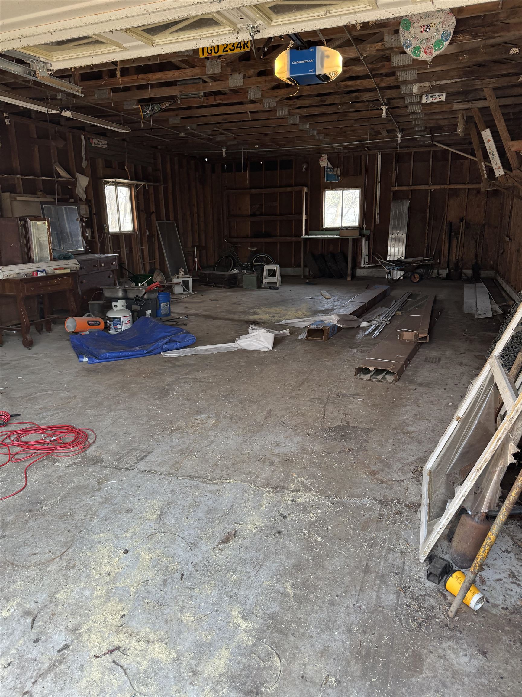 3944 Lone Road Freeland, MI 48623 - Photo 47 of 49 Gallery Image 47