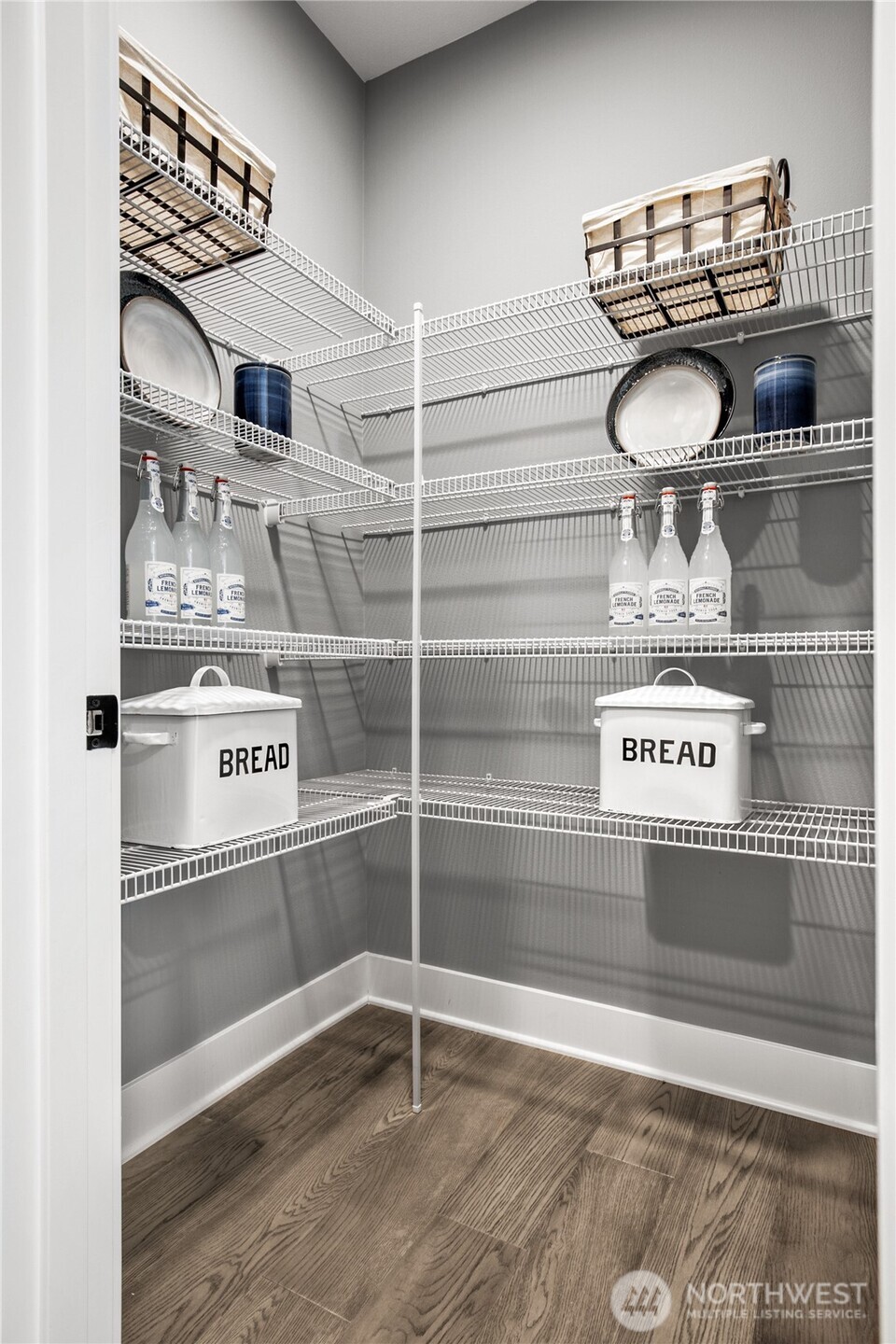 6198 Lochan Road Southwest, Unit 376 Port Orchard, WA 98367 - Photo 12 of 38