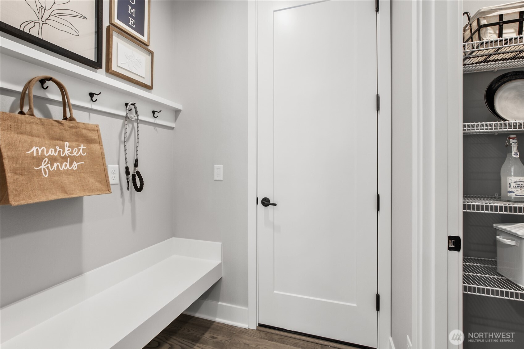 6198 Lochan Road Southwest, Unit 376 Port Orchard, WA 98367 - Photo 13 of 38