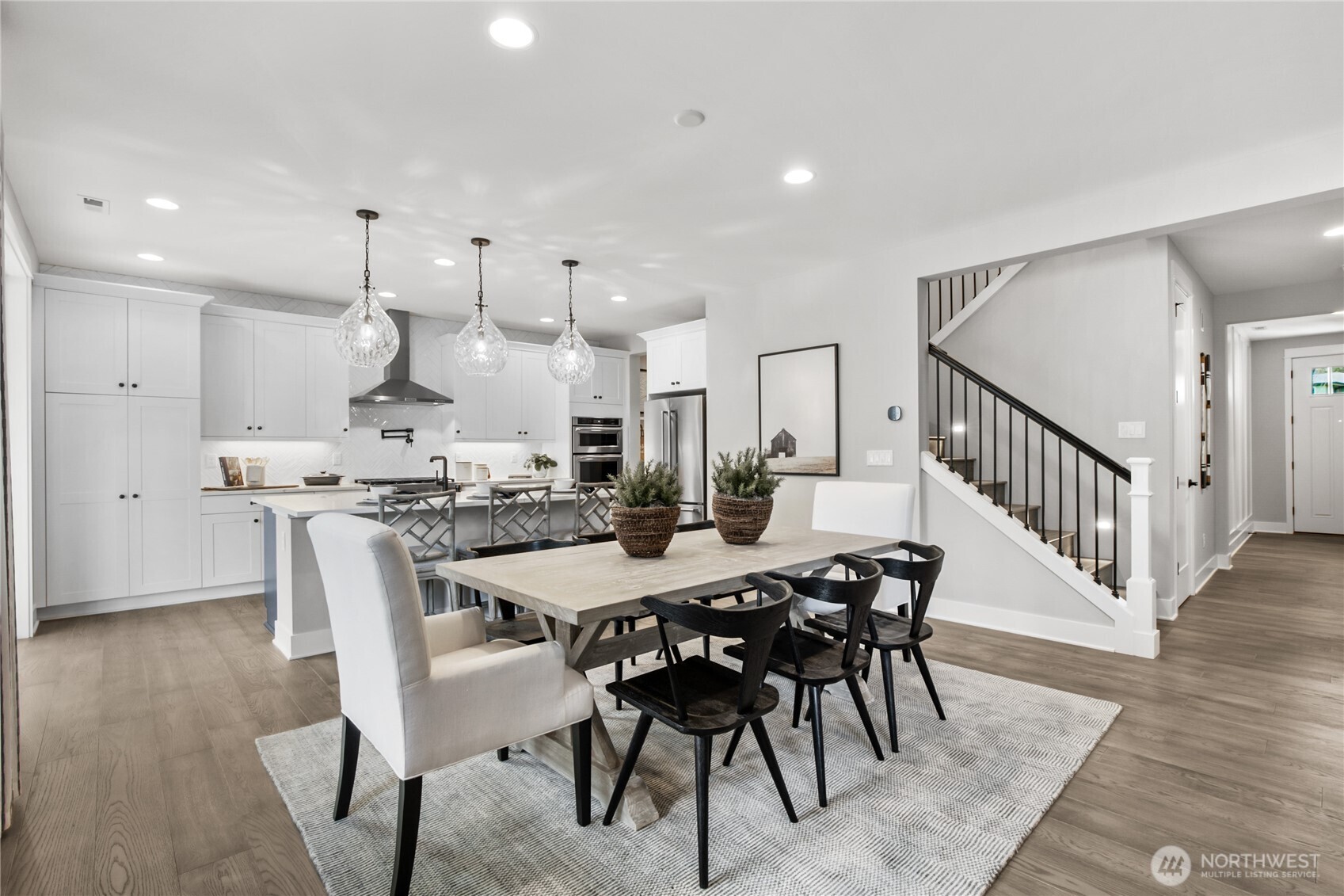 6198 Lochan Road Southwest, Unit 376 Port Orchard, WA 98367 - Photo 16 of 38