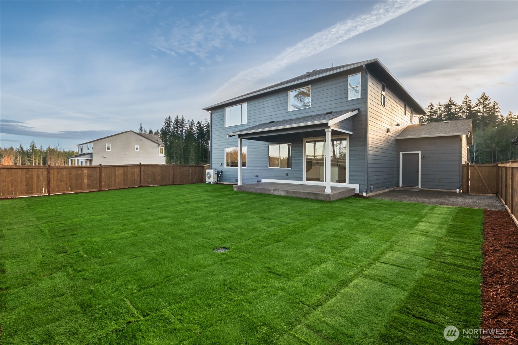 6198 Lochan Road Southwest, Unit 376 Port Orchard, WA 98367 - Photo 2 of 38