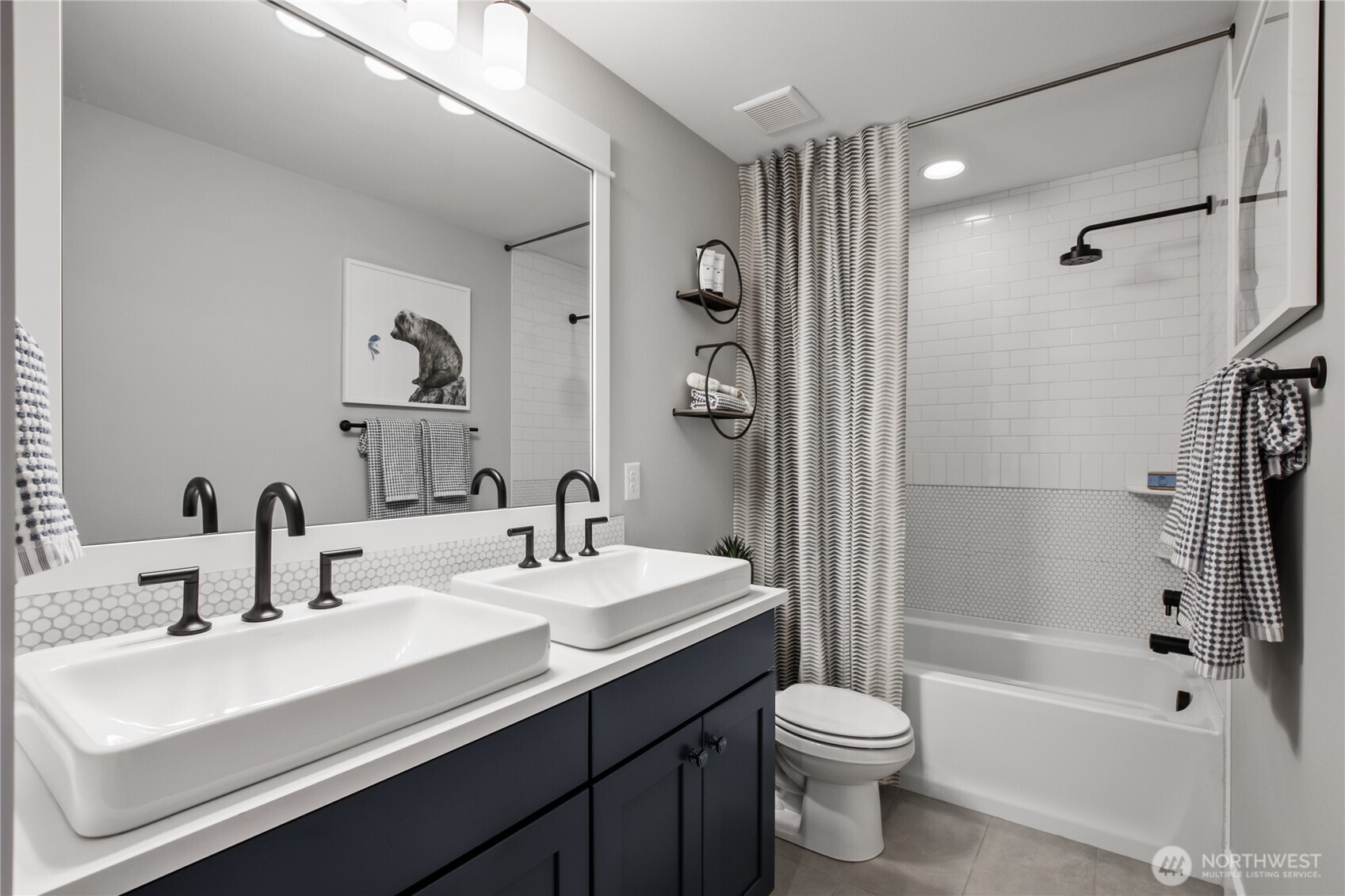 6198 Lochan Road Southwest, Unit 376 Port Orchard, WA 98367 - Photo 22 of 38