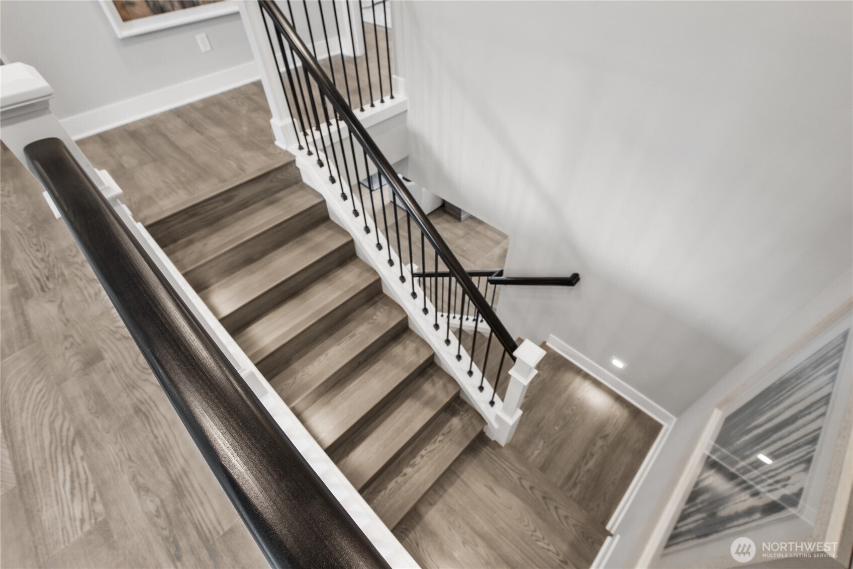 6198 Lochan Road Southwest, Unit 376 Port Orchard, WA 98367 - Photo 27 of 38