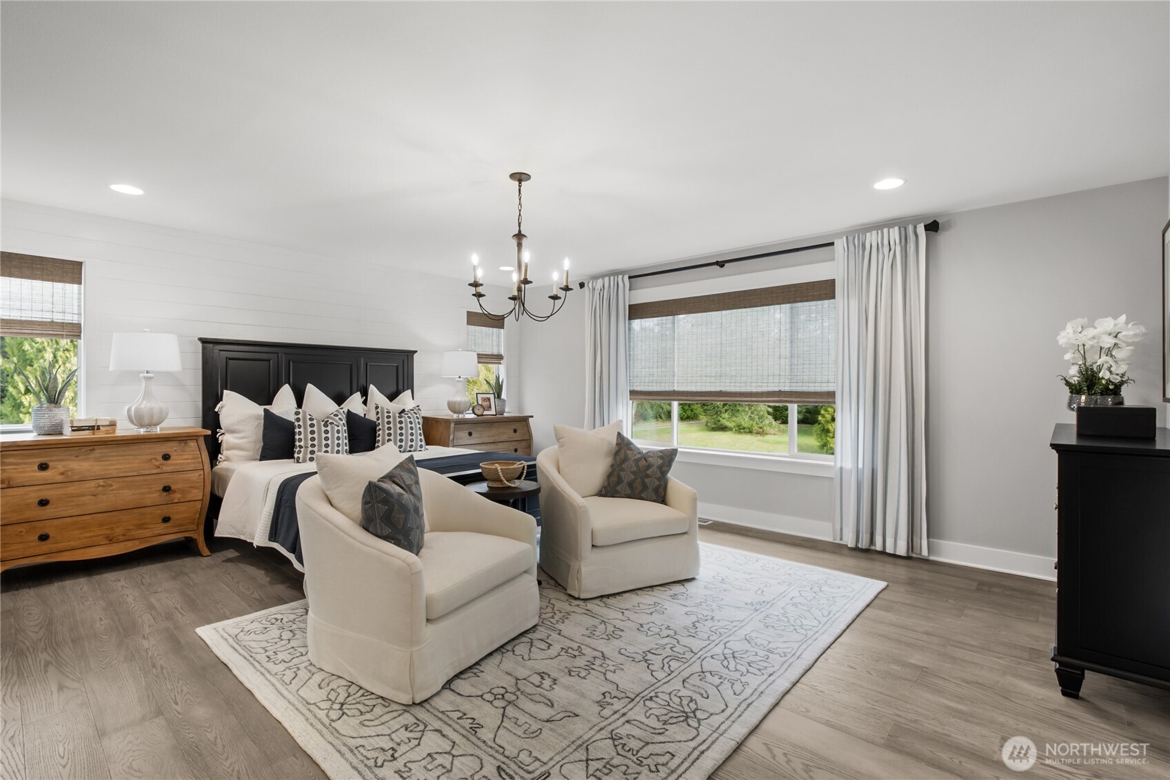 6198 Lochan Road Southwest, Unit 376 Port Orchard, WA 98367 - Photo 28 of 38