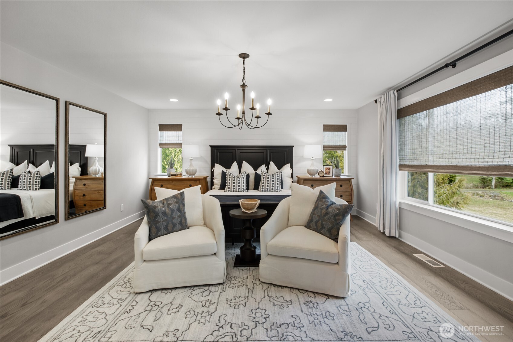 6198 Lochan Road Southwest, Unit 376 Port Orchard, WA 98367 - Photo 29 of 38