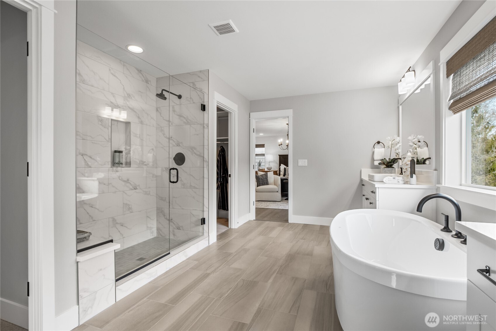 6198 Lochan Road Southwest, Unit 376 Port Orchard, WA 98367 - Photo 32 of 38