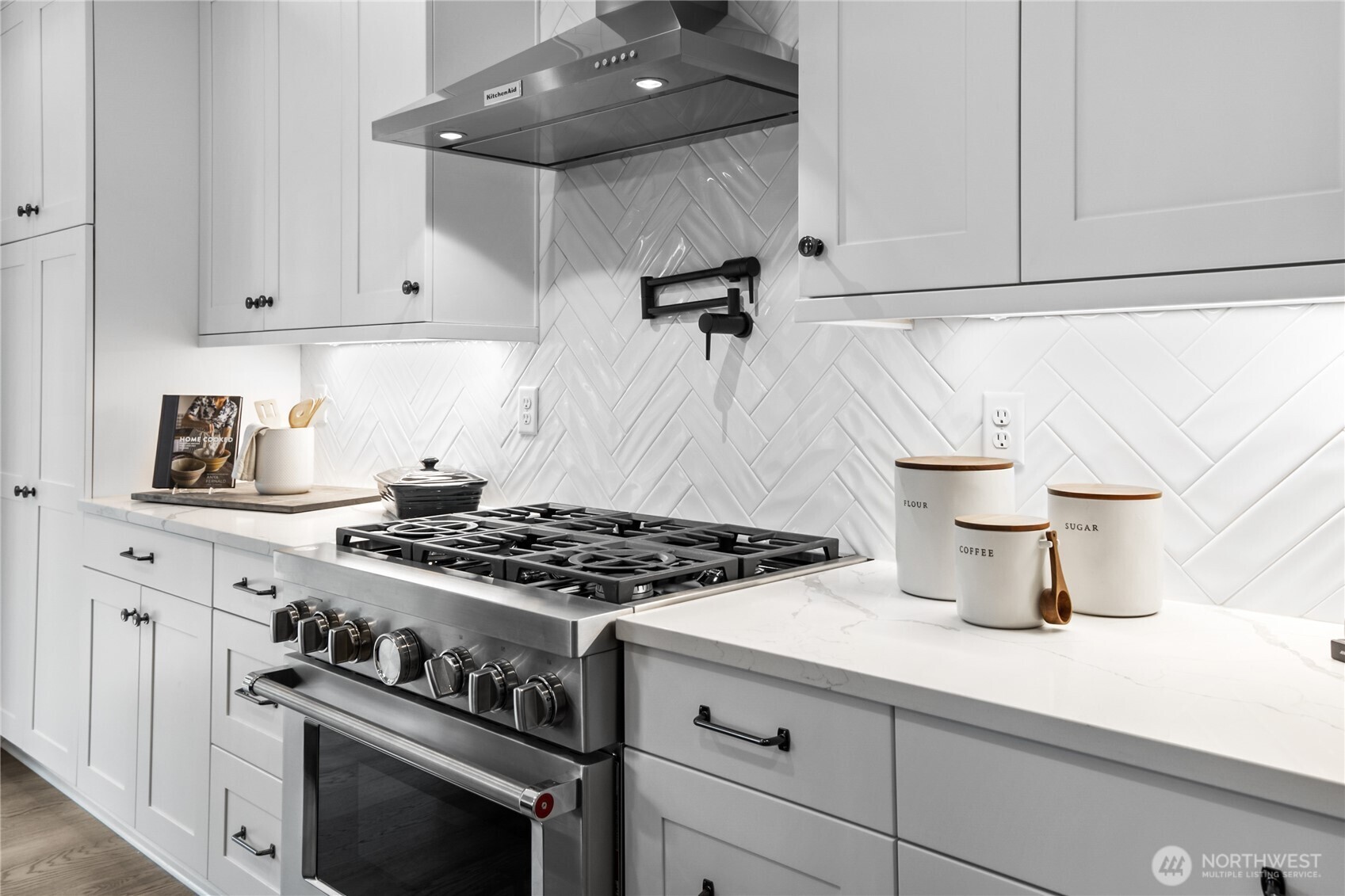 6198 Lochan Road Southwest, Unit 376 Port Orchard, WA 98367 - Photo 34 of 38