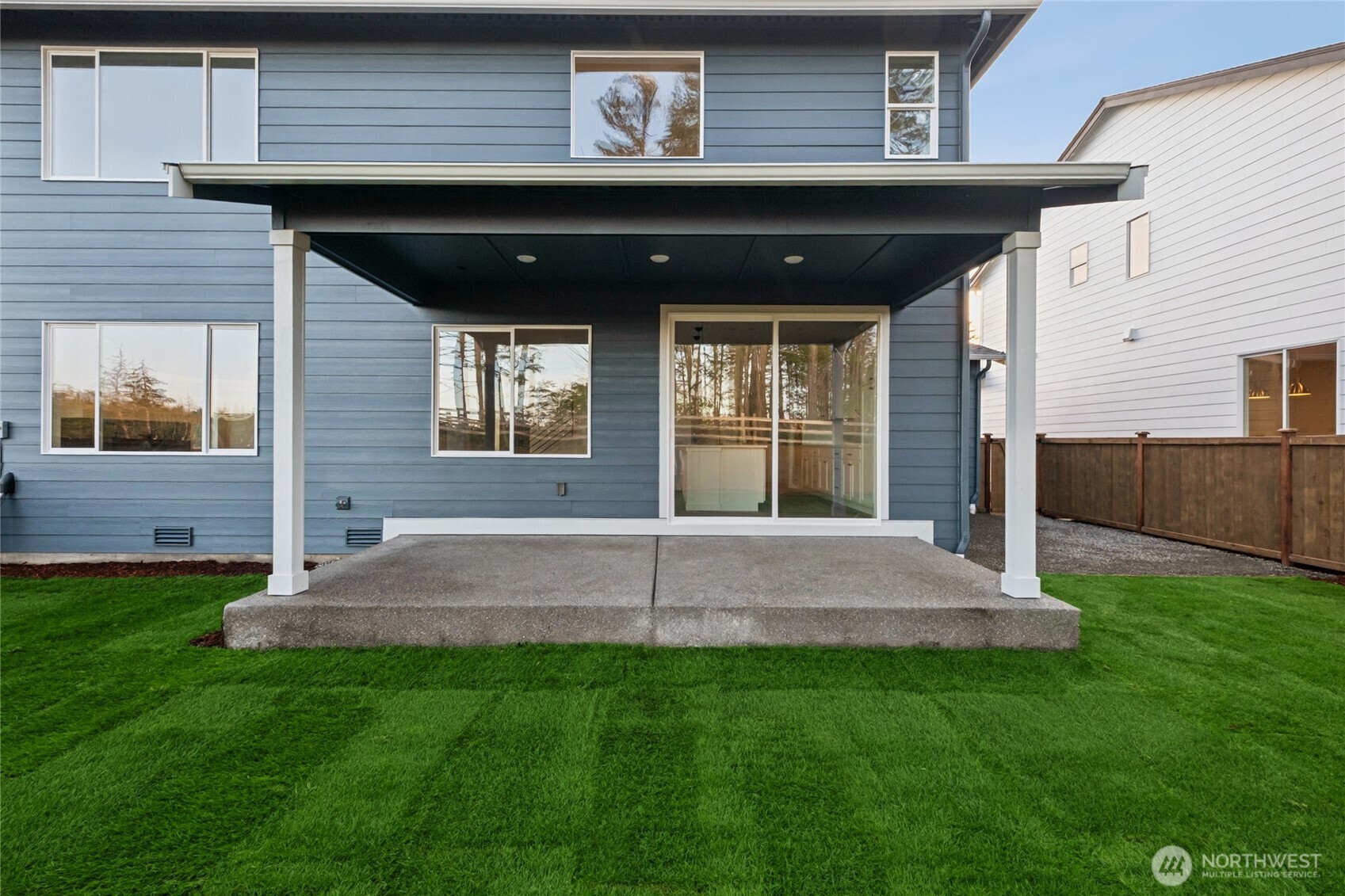 6198 Lochan Road Southwest, Unit 376 Port Orchard, WA 98367 - Photo 4 of 38